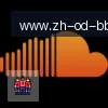 BB贝博体育 logo
