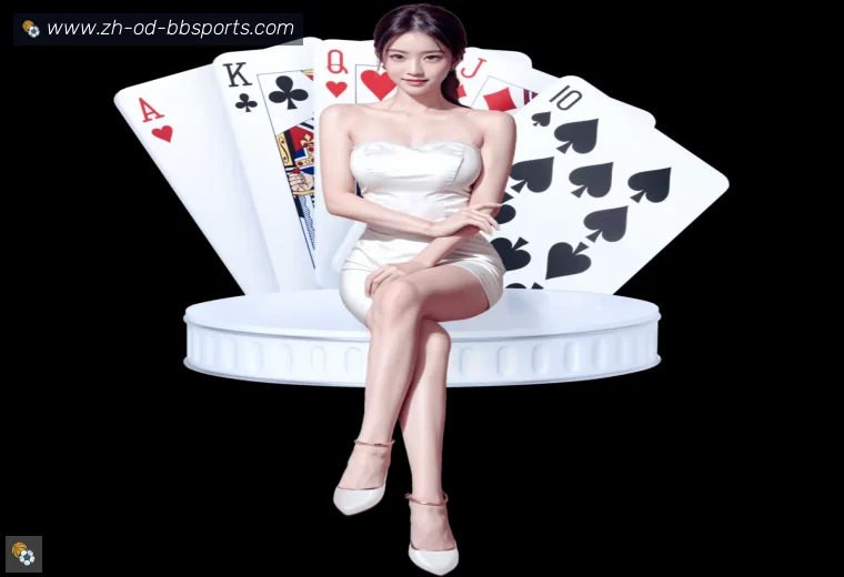 BB贝博体育APP界面预览
