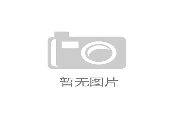 范志毅英超效力经历中国球员海外足迹 范志毅英超效力经历中国球员海外足迹