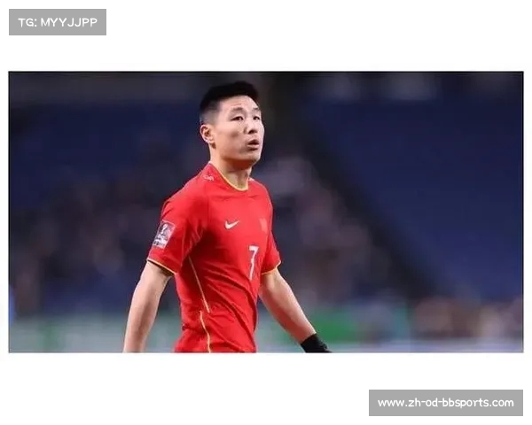 德甲球队对中国球员武磊的关注与转会传闻分析 德甲球队对中国球员武磊的关注与转会传闻分析