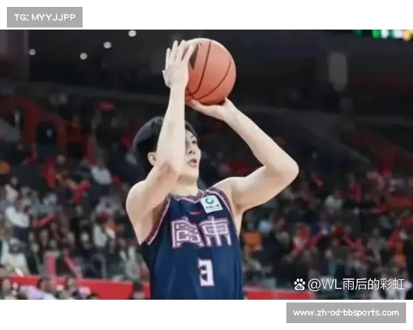 澳洲球队能否加盟CBA联赛?跨国参赛政策与商业前景探讨 澳洲球队能否加盟CBA联赛?跨国参赛政策与商业前景探讨
