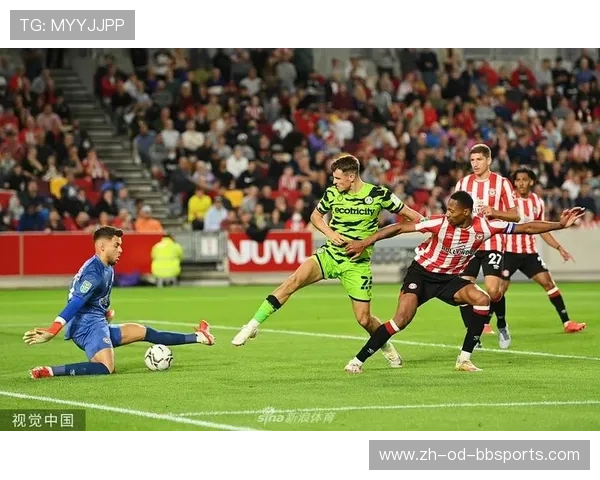 360绿色直播NBA赛事,绿色通道观看NBA直播比赛