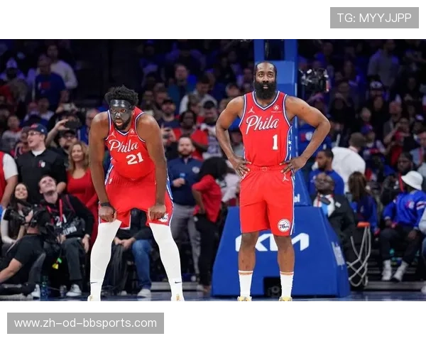 NBA现役巨星盘点:谁才是联盟的门面与中坚力量?