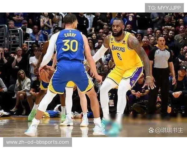 火箭队近期NBA比赛赛况与赛后点评