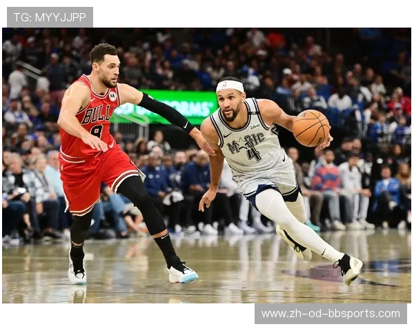 火箭队2020年与湖人比赛精彩回顾及战术点评 火箭队2020年与湖人比赛精彩回顾及战术点评