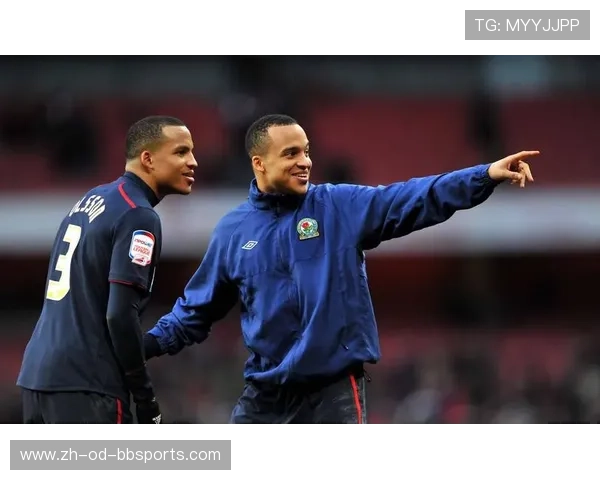 FM2012游戏中英超球员的经典表现盘点