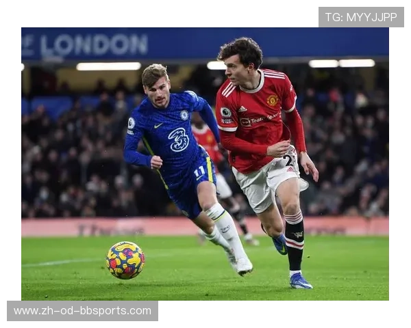 英超联赛中有球员连续效力一支球队17年? 英超联赛中有球员连续效力一支球队17年?