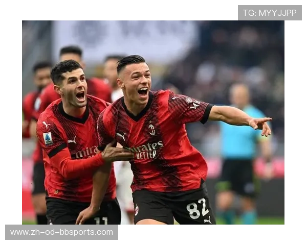 意甲联赛篮球分支球队发展及其赛事表现