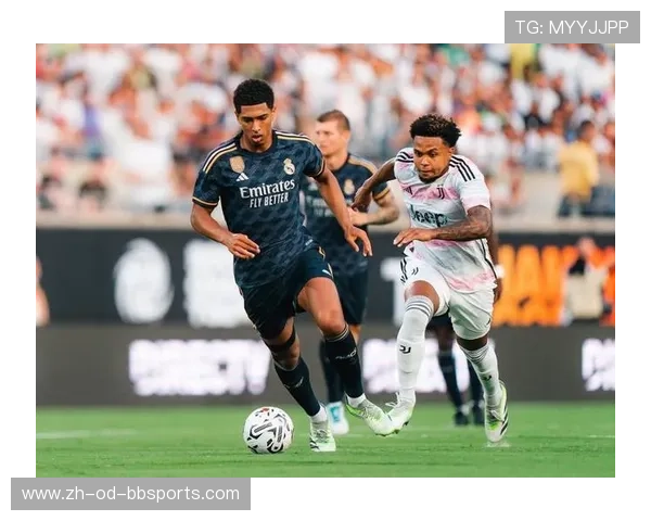 欧冠赛场皇马对阵曼联的经典比赛回顾