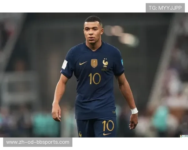 法甲外援在新环境中的适应周期及表现波动分析