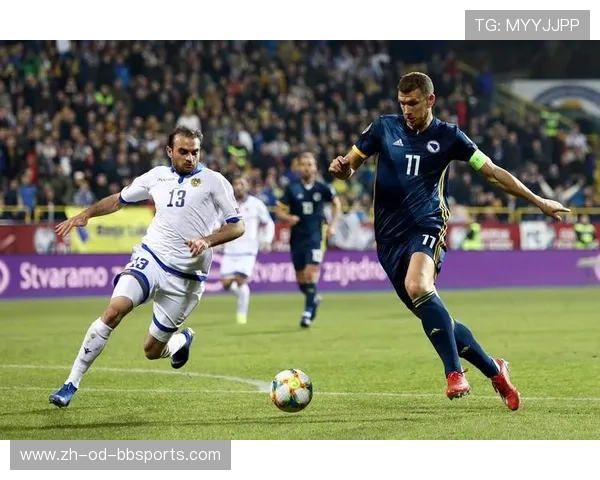 法甲球员的进攻效率及战术价值分析