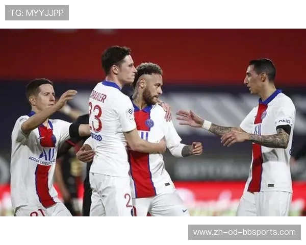 法甲赛季争冠对手分析：争冠球队的竞争与优势