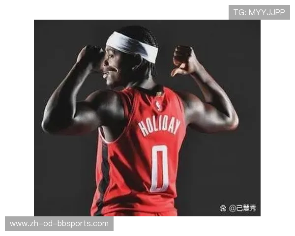 火箭队2024年在乌度卡执教下展现年轻球员成长潜力