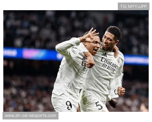 皇马阿森纳欧冠老对手再聚首 皇马阿森纳欧冠老对手再聚首