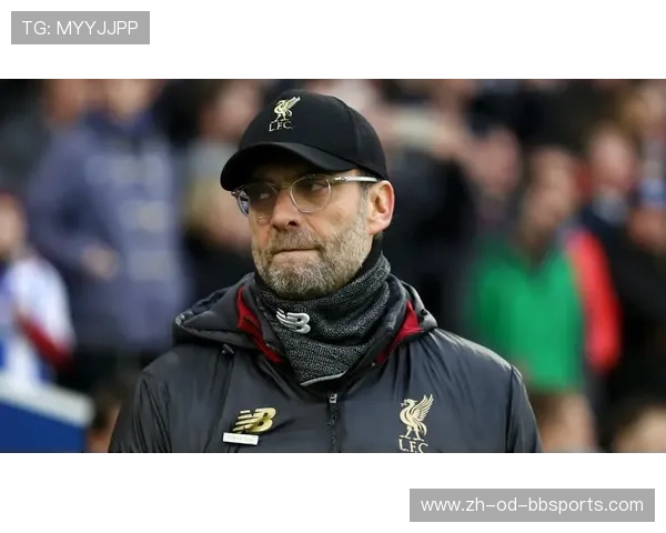 足球间谍事件历史是否对当前球探制度提出更高保密要求