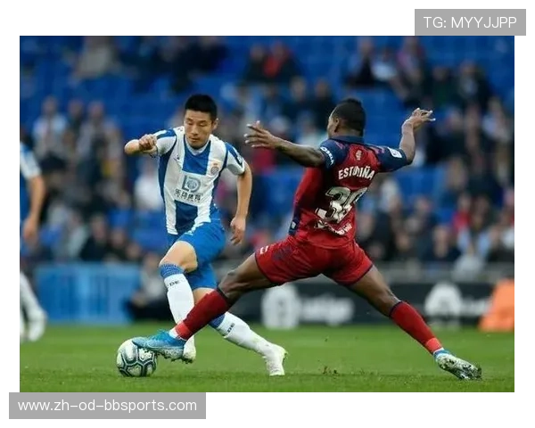 德甲球队对中国球员武磊的关注与转会传闻分析