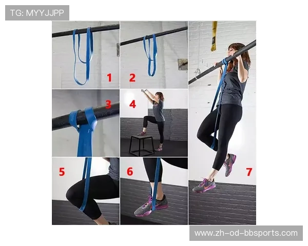 男人健身器材使用全攻略附练法搭配