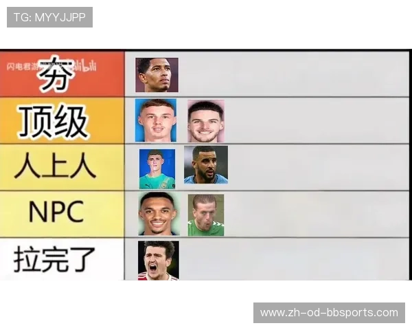 英格兰国家队与英超球队关系探讨 英格兰国家队与英超球队关系探讨