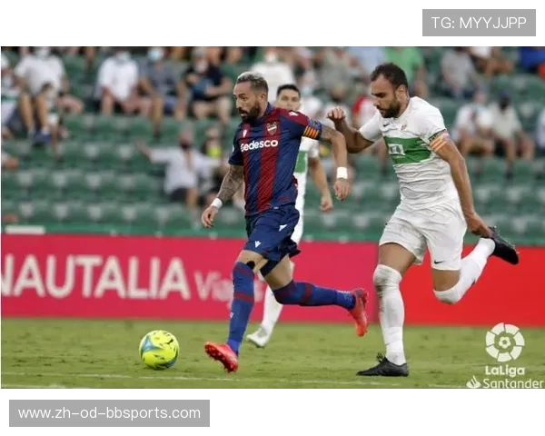 西甲联赛冠名赞助商变迁及赞助金额解析 西甲联赛冠名赞助商变迁及赞助金额解析