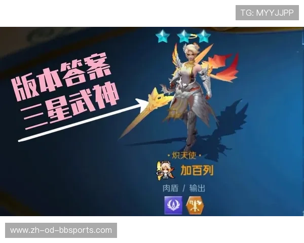 银霜战歌冬季竞技文化的北极星篇章