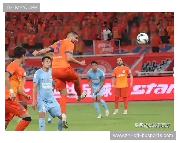 亚泰足球俱乐部2025赛季中超赛程及球队表现分析