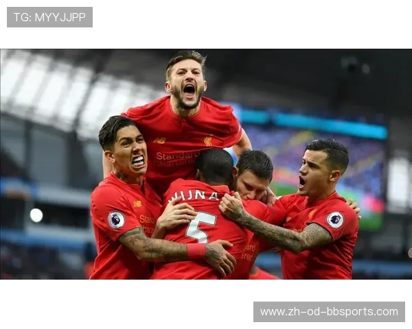 英超球队的品牌合作案例 英超球队的品牌合作案例