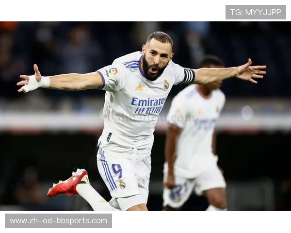 西甲联赛球员薪资排行与合同期分析 西甲联赛球员薪资排行与合同期分析