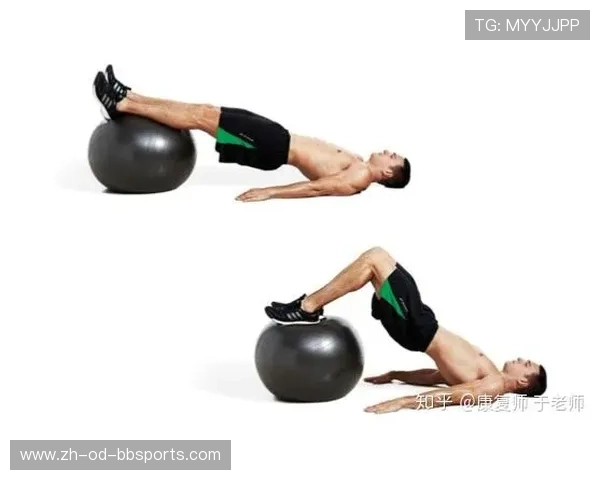 高拉力训练器如何改善姿势与提高肌肉力量 高拉力训练器如何改善姿势与提高肌肉力量