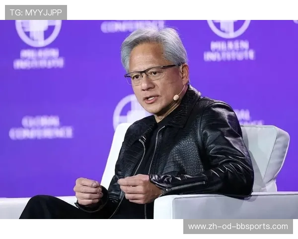 黄仁勋罕见生死观引发体育界思考训练中突然离世与赛场猝死的警示