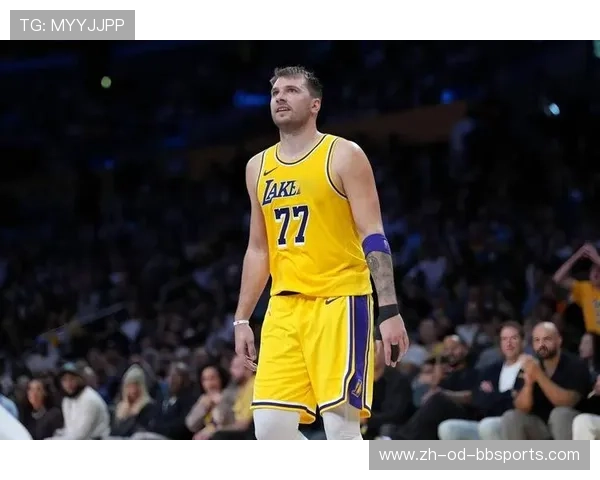 国际球员包揽得分王东契奇延续五赛季殊荣传奇