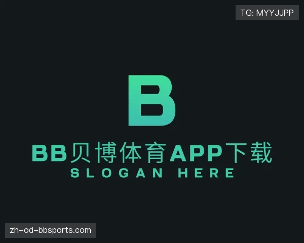 了解BB贝博体育